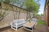 32 Scotchmer Crescent, Mernda, Vic 3754-Image