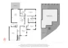 32 Scotchmer Crescent, Mernda, Vic 3754-Floorplan