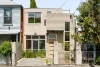 32 Scotchmer Street, Fitzroy North, Vic 3068