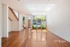 32 Scotchmer Street, Fitzroy North, Vic 3068-Image