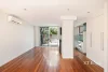 32 Scotchmer Street, Fitzroy North, Vic 3068-Image