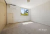 32 Scotchmer Street, Fitzroy North, Vic 3068-Image