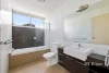 32 Scotchmer Street, Fitzroy North, Vic 3068-Image