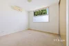 32 Scotchmer Street, Fitzroy North, Vic 3068-Image