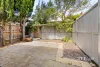 32 Scotchmer Street, Fitzroy North, Vic 3068-Image