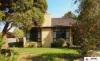 32 Scotland Avenue, Greensborough, Vic 3088
