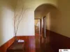 32 Scotland Avenue, Greensborough, Vic 3088-Image