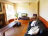 32 Scotland Avenue, Greensborough, Vic 3088-Image