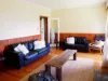 32 Scotland Avenue, Greensborough, Vic 3088-Image