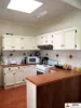 32 Scotland Avenue, Greensborough, Vic 3088-Image