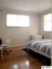 32 Scotland Avenue, Greensborough, Vic 3088-Image