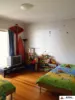 32 Scotland Avenue, Greensborough, Vic 3088-Image