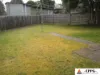 32 Scotland Avenue, Greensborough, Vic 3088-Image