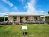 32 Scott Street, Cavendish, Vic 3314