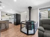 32 Scott Street, Cavendish, Vic 3314-Image