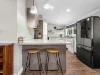 32 Scott Street, Cavendish, Vic 3314-Image