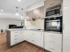 32 Scott Street, Cavendish, Vic 3314-Image