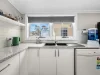 32 Scott Street, Cavendish, Vic 3314-Image