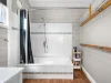 32 Scott Street, Cavendish, Vic 3314-Image