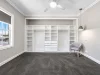 32 Scott Street, Cavendish, Vic 3314-Image