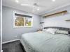 32 Scott Street, Cavendish, Vic 3314-Image