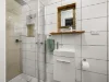 32 Scott Street, Cavendish, Vic 3314-Image
