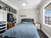 32 Scott Street, Cavendish, Vic 3314-Image
