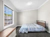 32 Scott Street, Cavendish, Vic 3314-Image