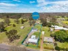 32 Scott Street, Cavendish, Vic 3314-Image