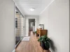 32 Scott Street, Cavendish, Vic 3314-Image