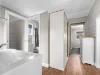 32 Scott Street, Cavendish, Vic 3314-Image