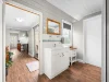32 Scott Street, Cavendish, Vic 3314-Image