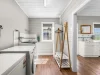 32 Scott Street, Cavendish, Vic 3314-Image