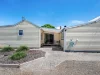 32 Scott Street, Cavendish, Vic 3314-Image