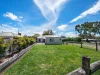 32 Scott Street, Cavendish, Vic 3314-Image