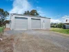 32 Scott Street, Cavendish, Vic 3314-Image
