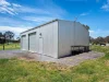 32 Scott Street, Cavendish, Vic 3314-Image