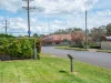 32 Scott Street, Cavendish, Vic 3314-Image