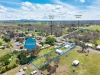 32 Scott Street, Cavendish, Vic 3314-Image