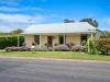 32 Scott Street, Cavendish, Vic 3314-Image