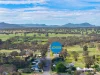 32 Scott Street, Cavendish, Vic 3314-Image