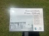 32 Scott Street, Cavendish, Vic 3314-Image