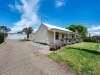 32 Scott Street, Cavendish, Vic 3314-Image