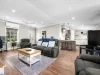 32 Scott Street, Cavendish, Vic 3314-Image