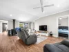 32 Scott Street, Cavendish, Vic 3314-Image