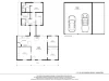 32 Scott Street, Cavendish, Vic 3314-Floorplan