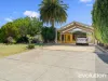 32 Scott Street, Mandurah, WA 6210