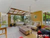 32 Scott Street, Mandurah, WA 6210-Image