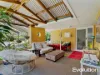 32 Scott Street, Mandurah, WA 6210-Image