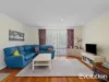 32 Scott Street, Mandurah, WA 6210-Image